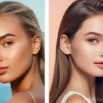 Home 3 치과 의료법 주요 내용 정리 - Here are three image prompts in English, designed to be detailed, age-appropriate (15+), and reflect...