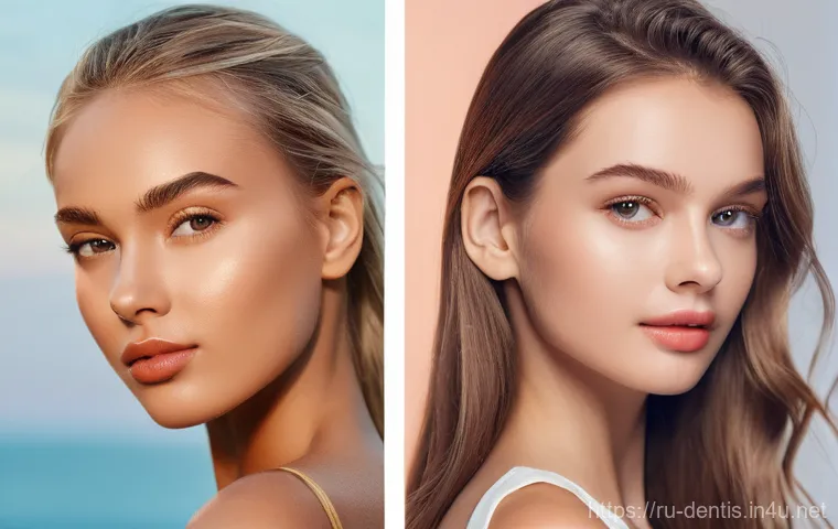 치과 의료법 주요 내용 정리 - Here are three image prompts in English, designed to be detailed, age-appropriate (15+), and reflect...