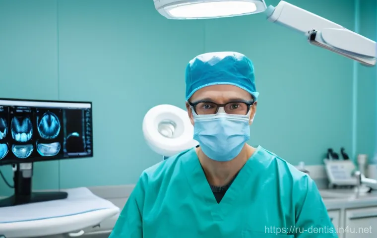 치과의사 연봉 협상 전략 - A Modern Orthodontist in a High-Tech Moscow Clinic**
A confident and elegant female Russian orthodon...