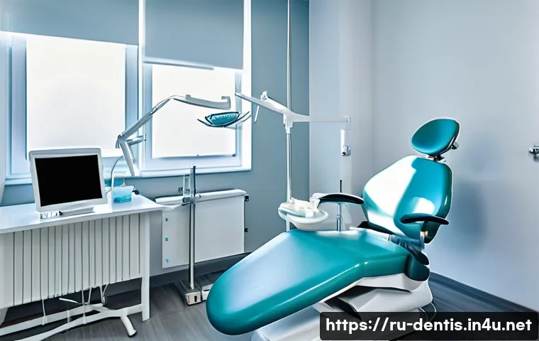 치과의사 환자 커뮤니케이션 스킬 관련 이미지 2